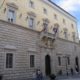 Palazzo Paolo V Benevento