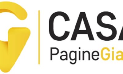 PG Casa