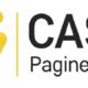 PG Casa