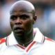 Phil Masinga morto