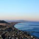 Salerno Panorama