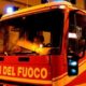 Vigili del Fuoco Notte