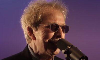 Fabio Concato