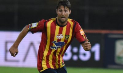 Manuel Scavone