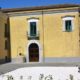 Palazzo Macchiarelli