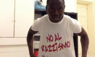 Rachidi Souleymane