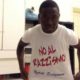 Rachidi Souleymane