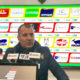 Damiani Presidente Lecce