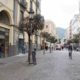 Corso Vittorio Emanuele Salerno