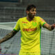 Emiliano Sala