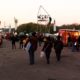 Fiera San Giuseppe Benevento