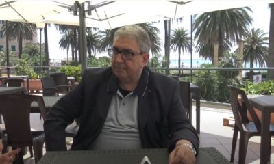 Giorgio Perinetti