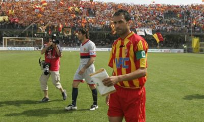 Imbriani Benevento