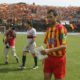 Imbriani Benevento