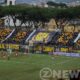 Juve Stabia Curva