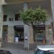 Libreria Mondadori Nocera