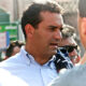 De Magistris Napoli