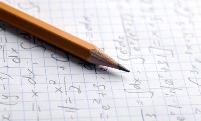 Matematica