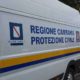 Protezione Civile Campania