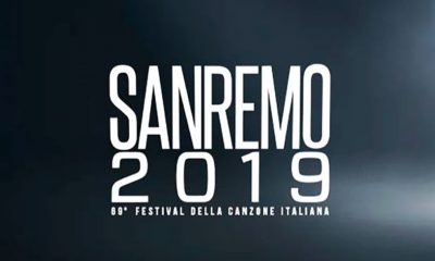 Sanremo 2019