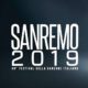 Sanremo 2019