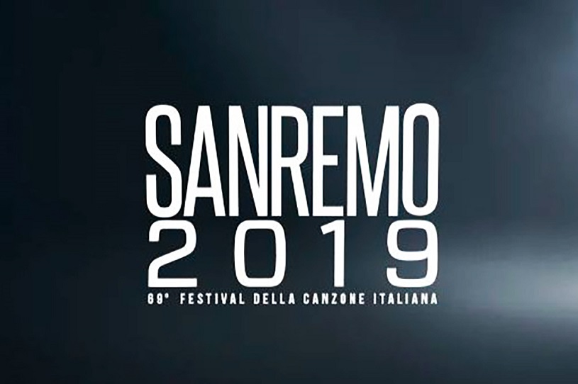 Sanremo 2019