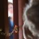 Truffa porta a porta