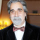 Beppe Vessicchio Direttore