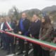 Cava de' Tirreni inaugurazione