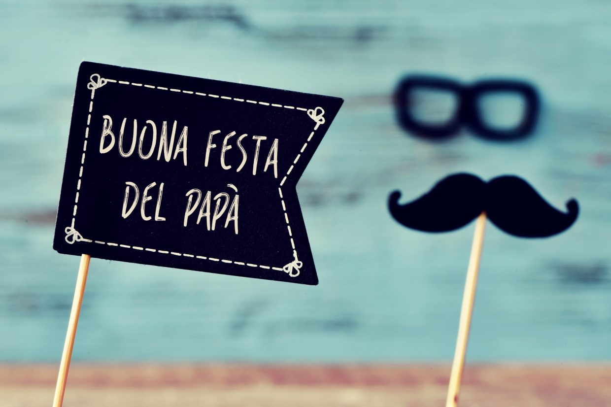 Festa Del Papa 21 Frasi Di Auguri Speciali Divertenti A Chi Non C E Piu