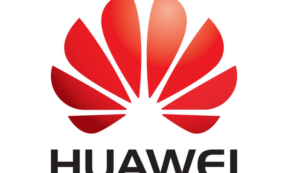 Huawei Smartphone