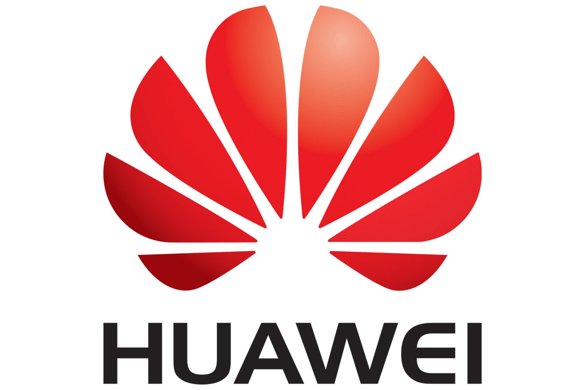 Huawei Smartphone