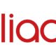Iliad logo
