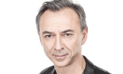 Albertino Dj