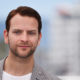 Alessandro Borghi
