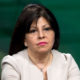 Anna Maria Barbera