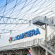 Centro Commerciale La Cartiera