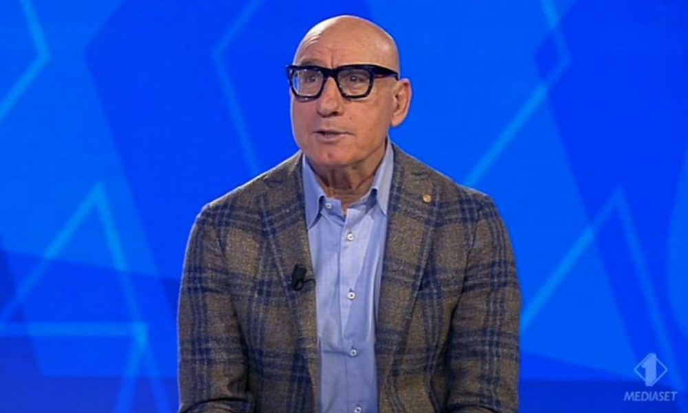 Francesco Graziani