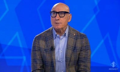 Francesco Graziani