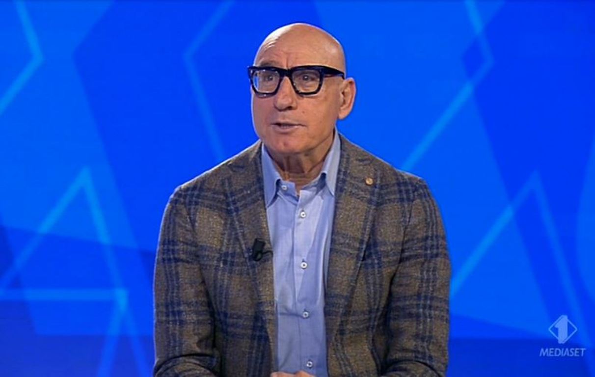 Francesco Graziani