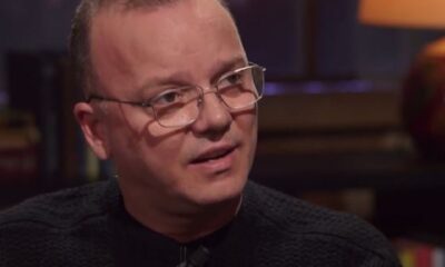Gigi D'Alessio