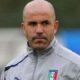 Gigi Di Biagio
