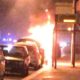 Incendio Auto Iemmello