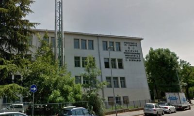 Istituto Bernardi Padova