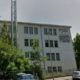 Istituto Bernardi Padova