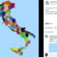 Italia Guerra Bot 2020