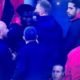 Kessie Biglia rissa sfiorata