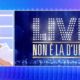 Live Non è la D'Urso