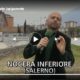 Luca Abete Nocera Trasporto Defunti
