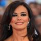 Maria Grazia Cucinotta